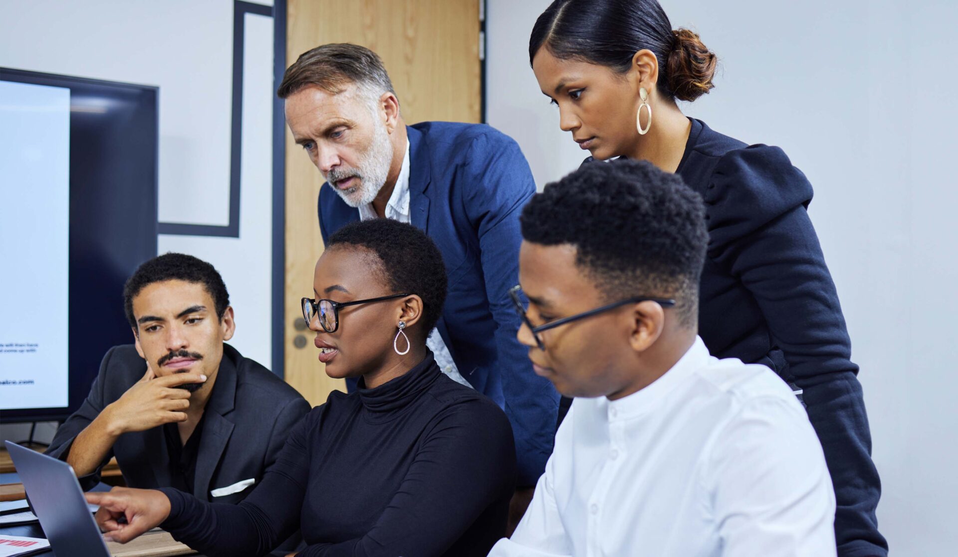 Simple guidance for you in web development.